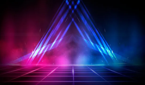 jet-kazino-obzor.kazinolist.com Promo Background